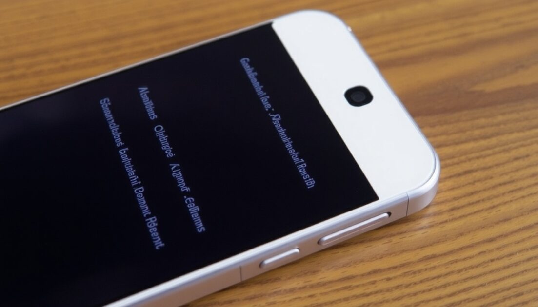 Αξιοποιήστε στο έπακρο το πλευρικό κουμπί του τηλεφώνου σας με αυτές τις ρυθμίσεις