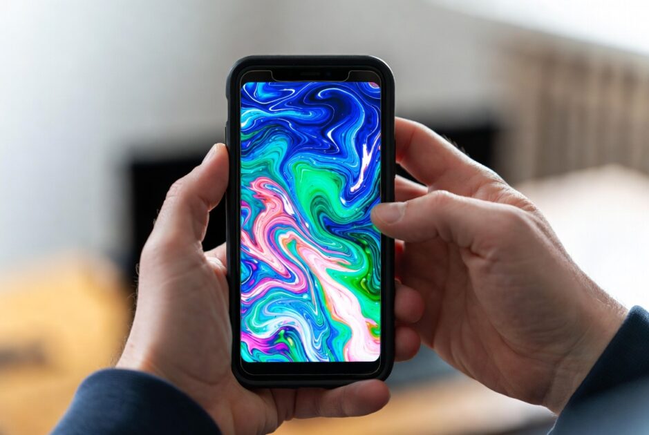 Ανακαλύψτε τις καλύτερες επαγγελματικές εφαρμογές σχεδίασης για Android και επιλέξτε την ιδανική για εικονογράφηση, κόμικς, manga ή pixel art.