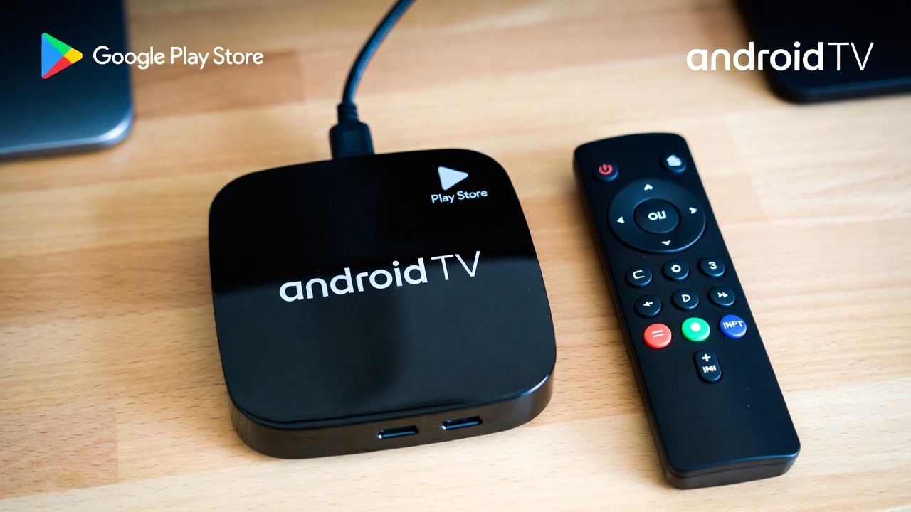 Οι καλύτεροι κωδικοί Downloader