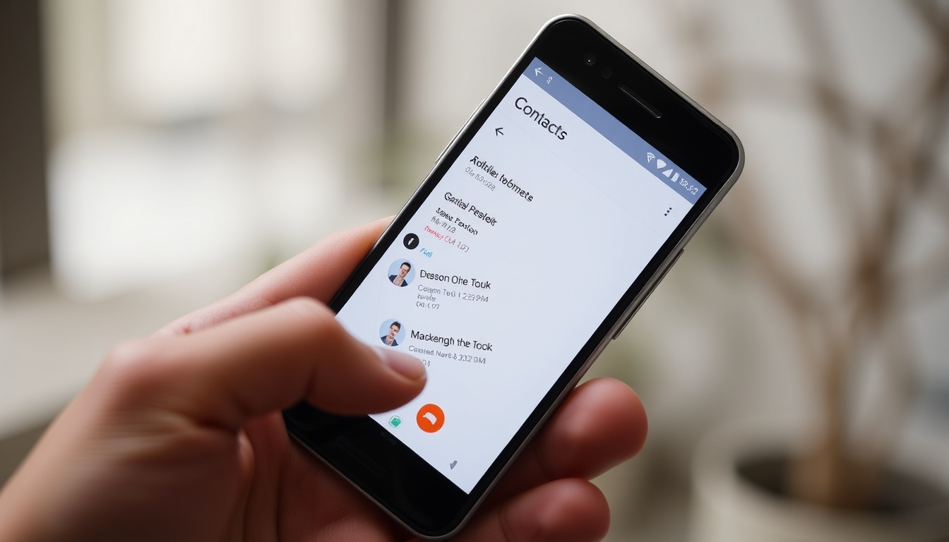 Πλήρης οδηγός για την επιδιόρθωση της αυτόματης περιστροφής σε Android: αισθητήρες, ρυθμίσεις, εφαρμογές, κόλπα και οριστικές λύσεις.