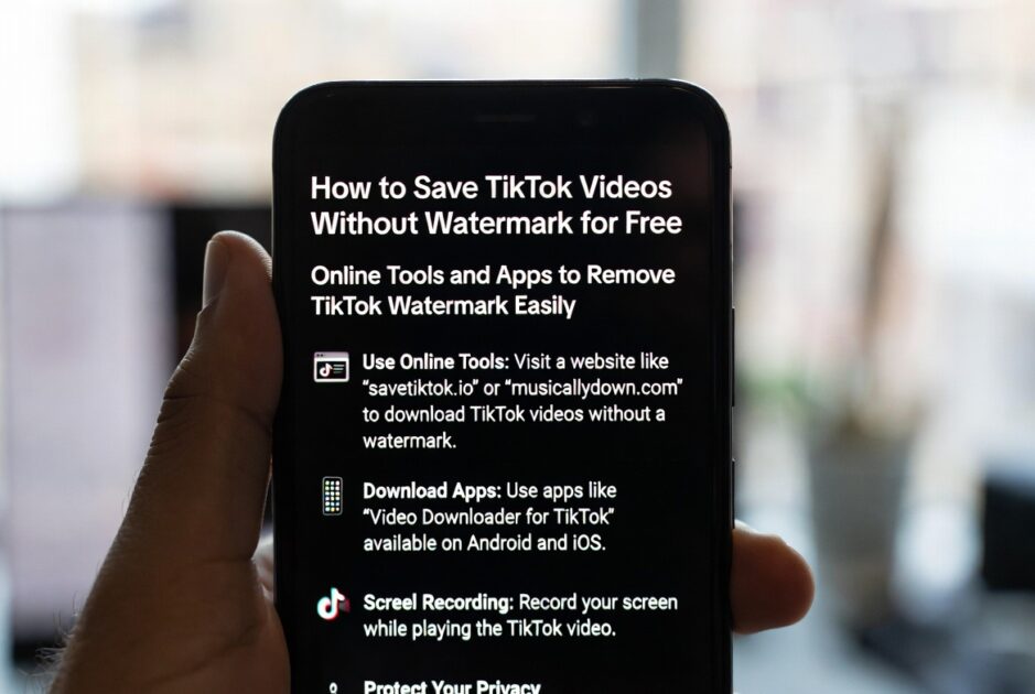 Πώς να ενεργοποιήσετε την επαλήθευση δύο βημάτων στο Instagram και να προστατεύσετε τον λογαριασμό σας