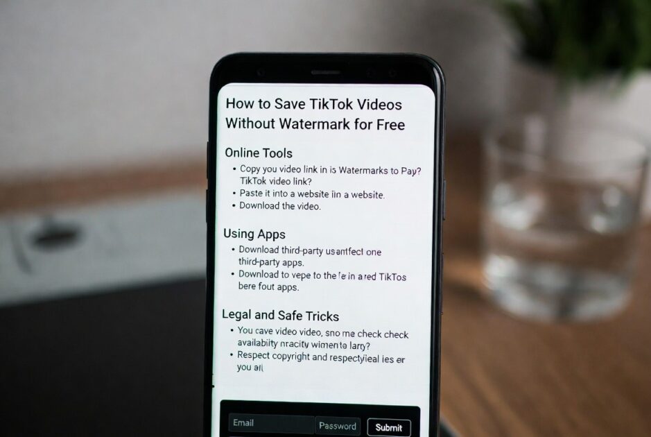 Πώς να ενεργοποιήσετε την επαλήθευση δύο βημάτων στο Instagram και να προστατεύσετε τον λογαριασμό σας