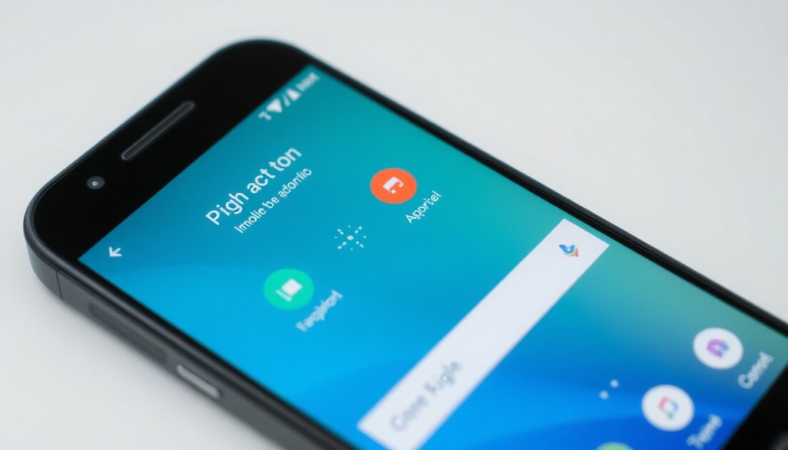Πώς να ρυθμίσετε το Android για να μειώσετε τους περισπασμούς χωρίς να χάνετε σημαντικές ειδοποιήσεις