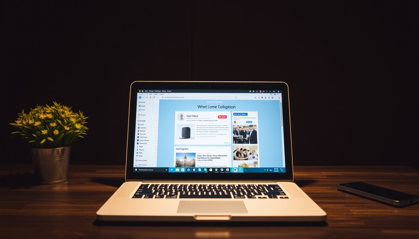 Πώς λειτουργεί Το Web Guide