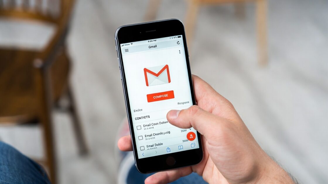 Αξιοποιήστε στο έπακρο τις σημειώσεις του Gmail