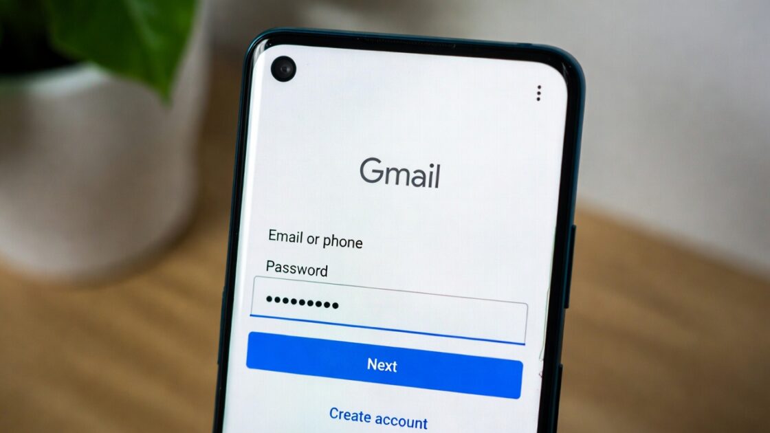 Αξιοποιήστε στο έπακρο τις σημειώσεις του Gmail