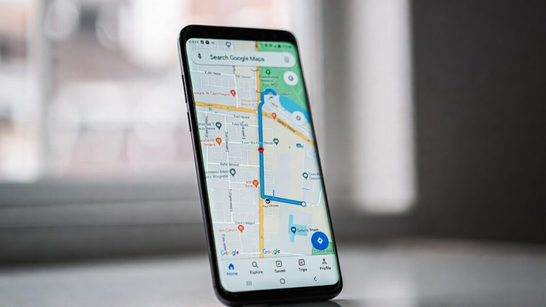 Τι να κάνετε εάν οι Χάρτες Google αποτύχουν ή δεν εντοπίσουν σωστά τη θέση σας