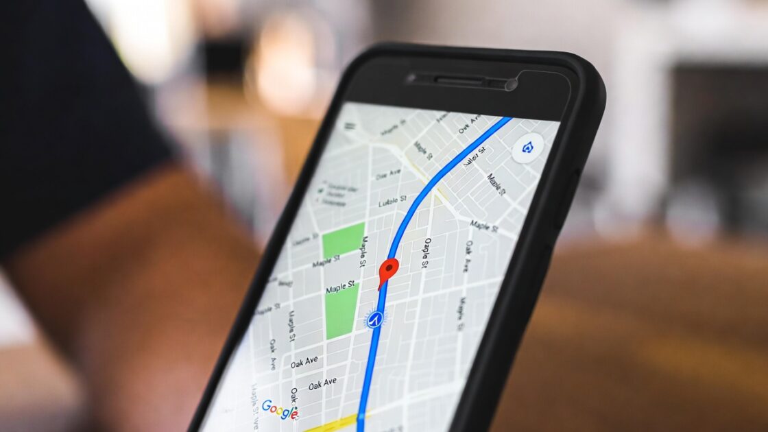 Τι να κάνετε εάν οι Χάρτες Google αποτύχουν ή δεν εντοπίσουν σωστά τη θέση σας