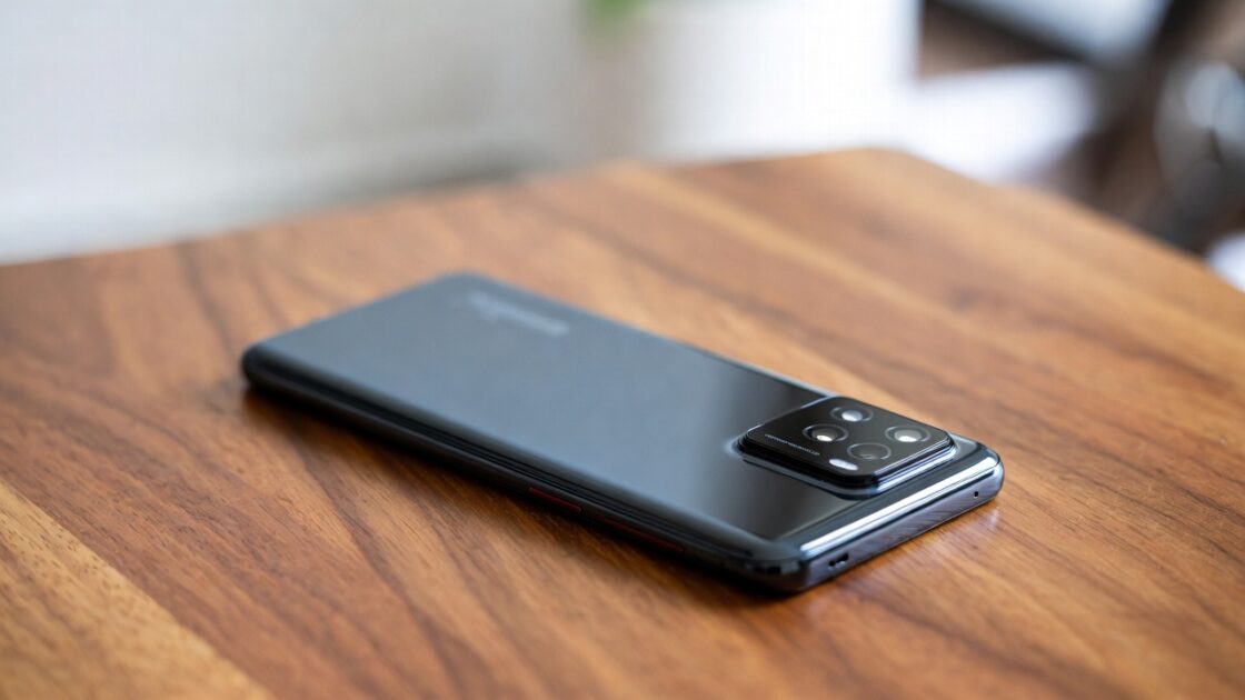 Πώς να καταργήσετε την επιλογή αιωρούμενου παραθύρου στο Xiaomi