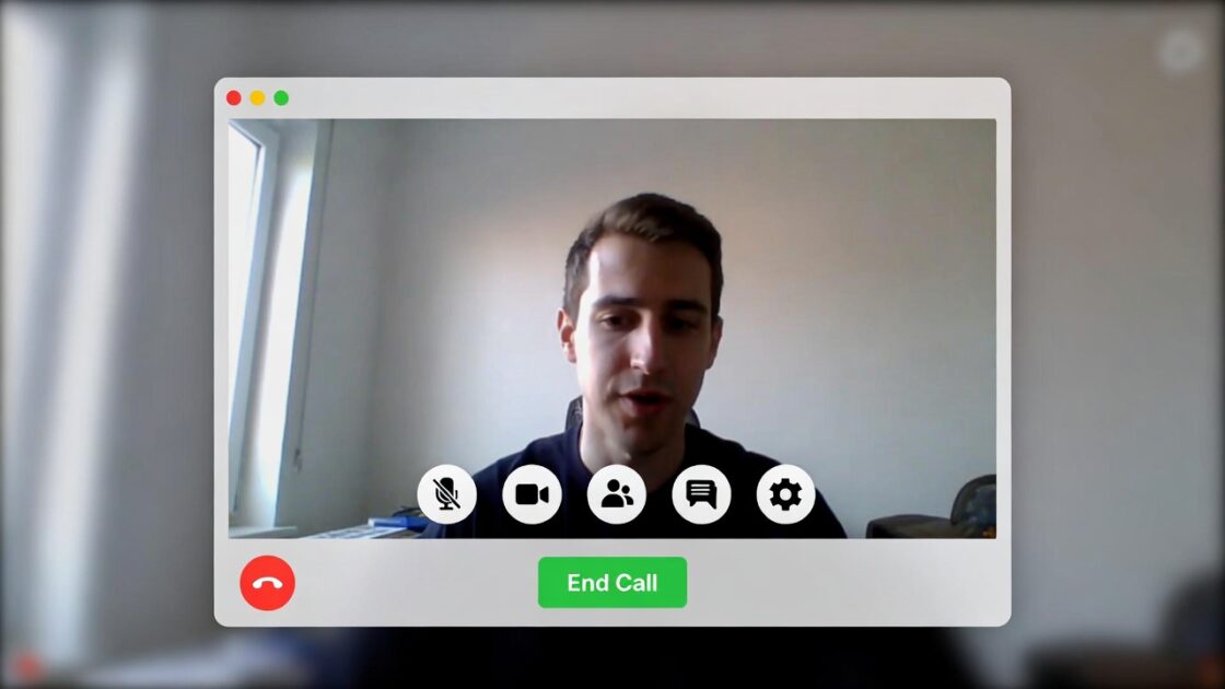 Βασικές συμβουλές για τη βελτίωση της ποιότητας ήχου στις βιντεοκλήσεις