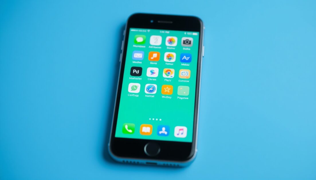 Πώς να αποκρύψετε εφαρμογές από το συρτάρι εφαρμογών στο Android