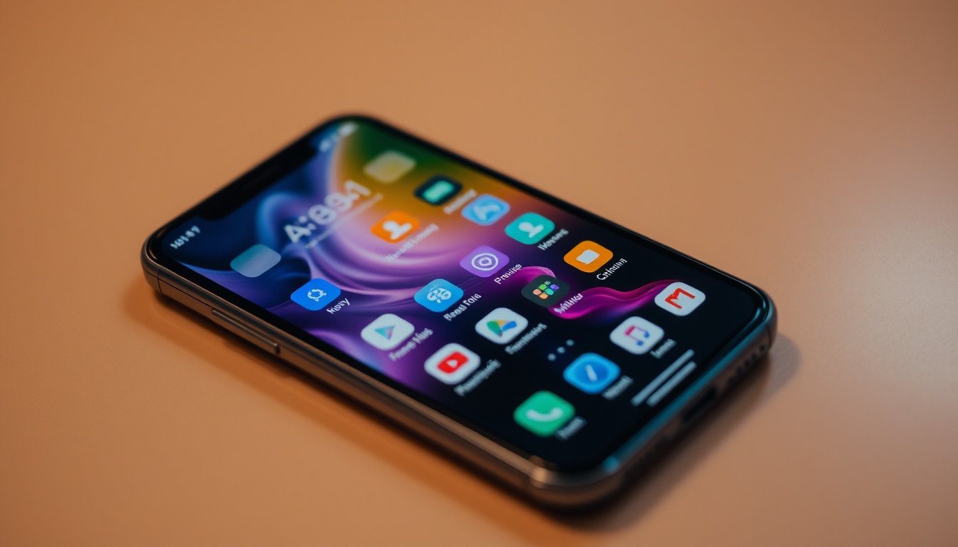 Πώς να αποκρύψετε εφαρμογές από το συρτάρι εφαρμογών στο Android