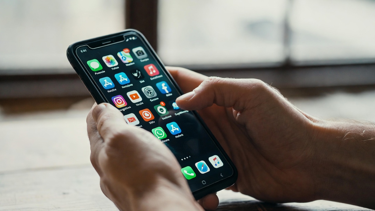 Πώς να κλείσετε εφαρμογές που παγώνουν στο Android βήμα προς βήμα