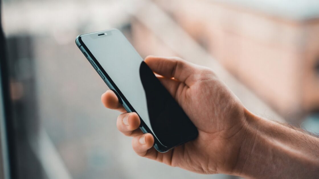 Πώς να ρυθμίσετε μια λειτουργία ακραίας εστίασης σε Android