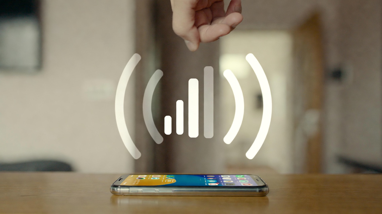 Πώς να εντοπίσετε συμφορημένα δίκτυα WiFi και να επιλέξετε το καλύτερο κανάλι