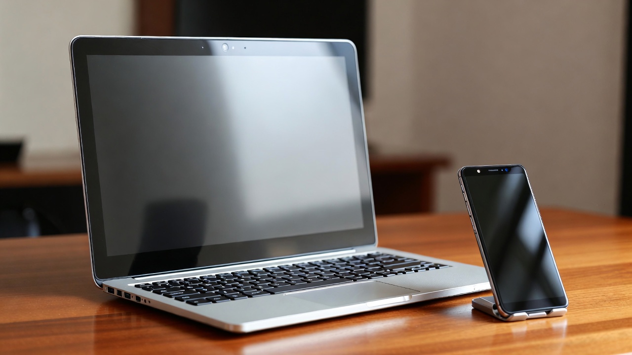 Συμβουλές για να ελευθερώσετε μνήμη RAM χωρίς να κλείσετε σημαντικές εφαρμογές