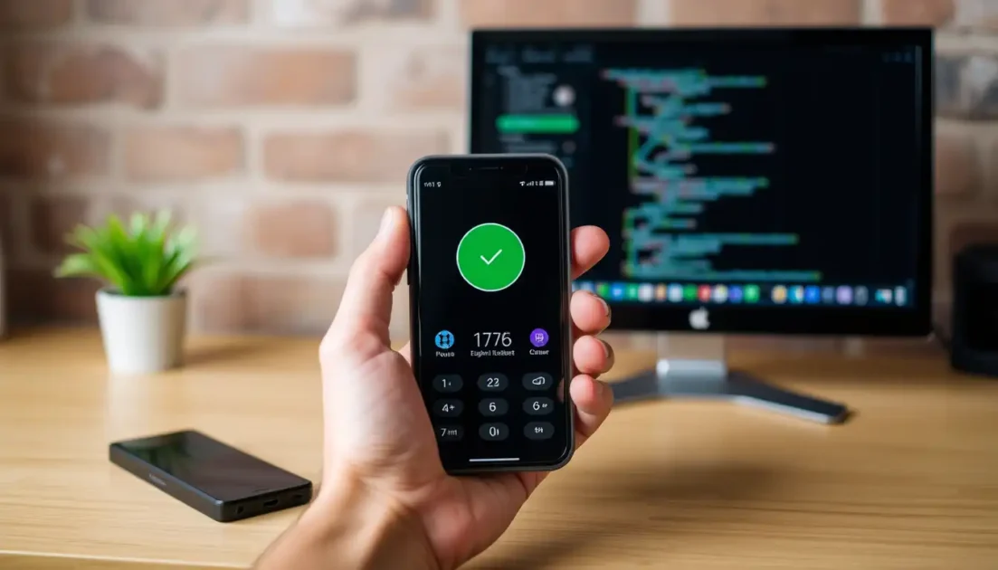 Πώς να χρησιμοποιήσετε το κινητό σας τηλέφωνο ως διαγνωστικό εργαλείο για τον υπολογιστή σας