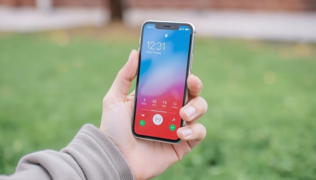 Πώς να χρησιμοποιήσετε το κινητό σας τηλέφωνο για να μετρήσετε αξιόπιστα την ποιότητα του αέρα