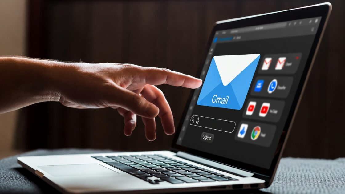 Πώς να ρυθμίσετε έξυπνες αυτόματες απαντήσεις στο email