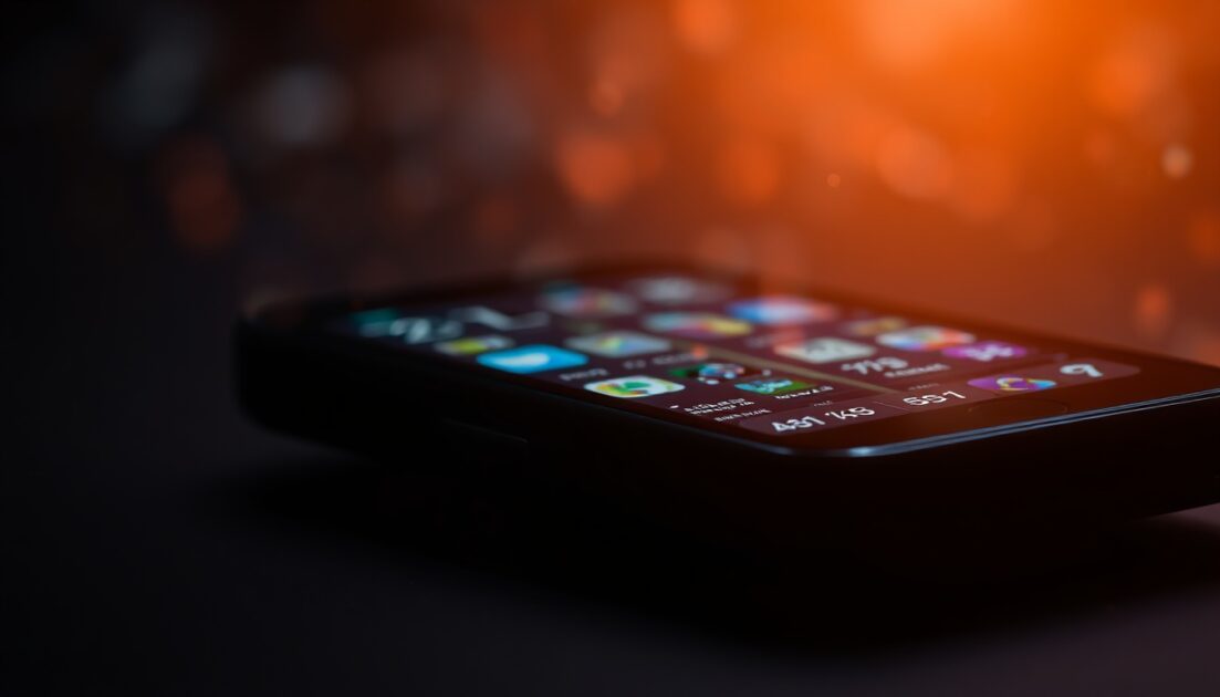 Πώς να εντοπίσετε εφαρμογές που καταναλώνουν δεδομένα χωρίς να το καταλαβαίνετε