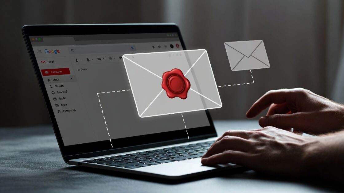 Πώς να ρυθμίσετε έξυπνες αυτόματες απαντήσεις στο email