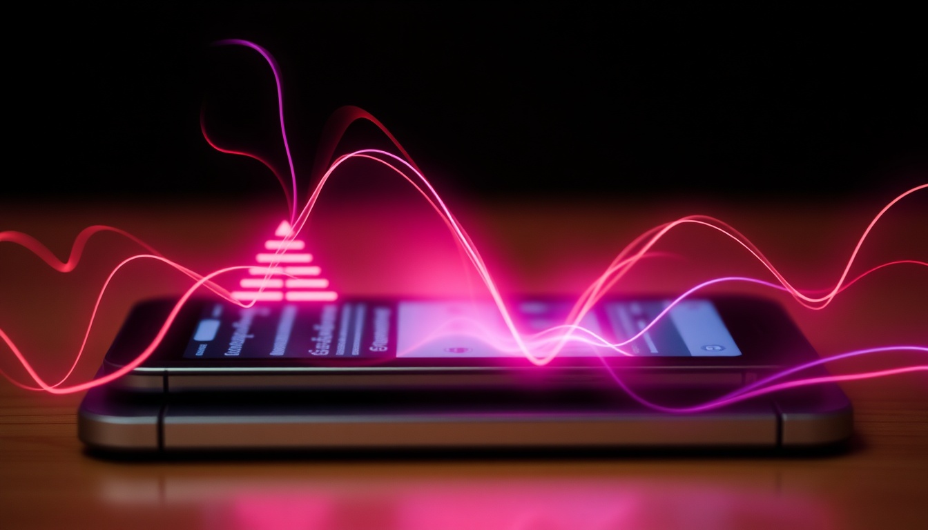 Ρυθμίσεις δικτύου που αυξάνουν την ταχύτητα λήψης