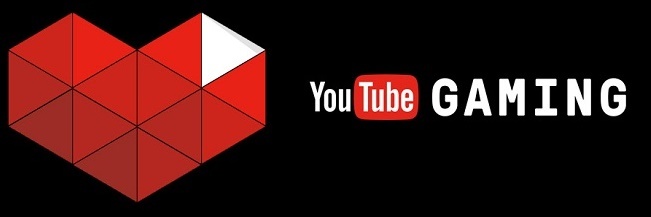 twitch-εναντίον-hitbox-εναντίον-youtube-gaming-youtube-gaming twitch-εναντίον-hitbox-εναντίον-youtube-gaming-youtube-gaming