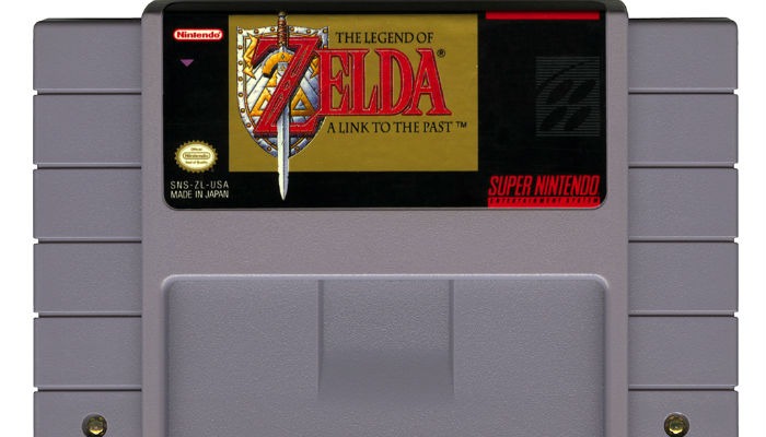 Ζέλντα Νέσκαρτ