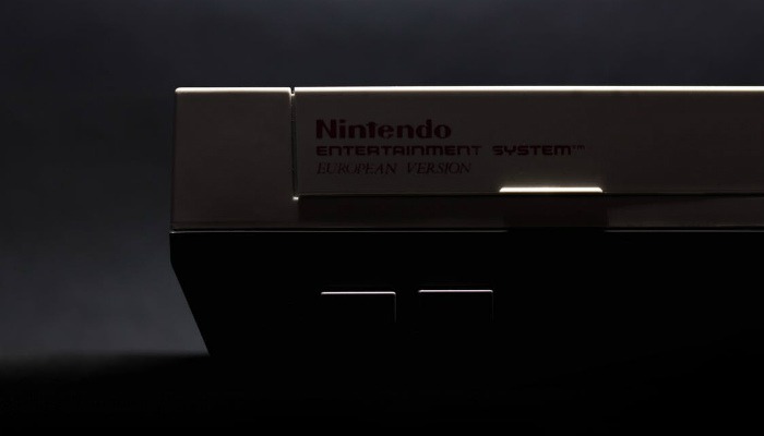 Αρκούδα Zelda