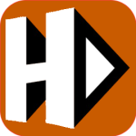 κουτί HDO