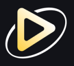 Κωδικός MobiFlix DL