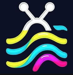 Wave IPTV