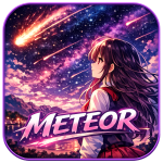 Πρόσθετο Meteor Stremio