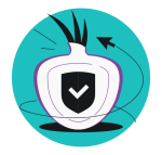 Το καλύτερο VPN για Stremio Surfshark με debrid
