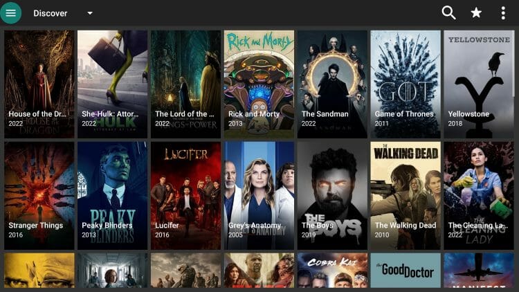 Οι διαφημίσεις αφαιρούνται πλέον από το filmplus με ενεργοποιημένο το Cleanweb