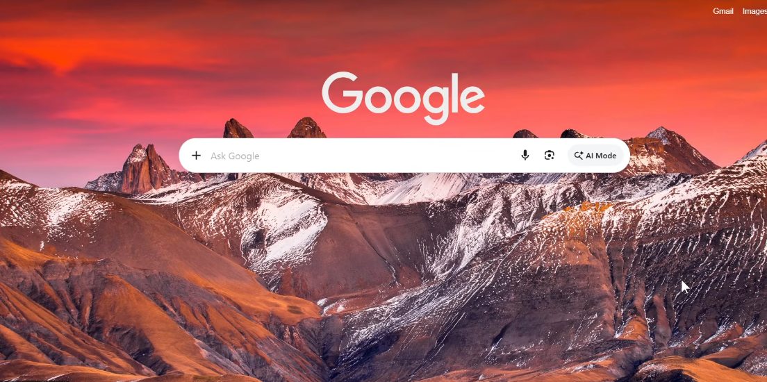 Η Ενημέρωση του Chrome που «Σκοτώνει» τα Adblockers | techvortex