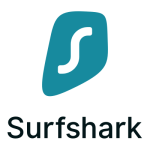 Οι καλύτερες εφαρμογές firestick του surfshark