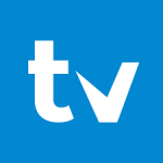 Αξιολόγηση Tivimate για Firestick Android TV Google TV