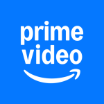 Εφαρμογή Prime Video