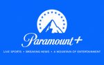 εφαρμογή Paramount Plus