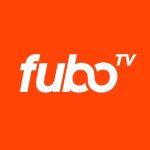 δωρεάν δοκιμή fubo