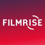 Εφαρμογή FilmRise