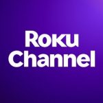κανάλι roku στο firestick