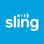 εναλλακτική λύση για το Sling YouTube TV
