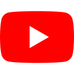 πρόσθετο youtube streamio