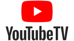 YouTube TV
