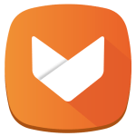 Aptoide TV