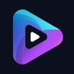 εφαρμογή nuvio firestick