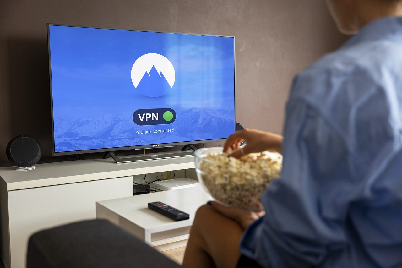 Εφαρμογή ClipBox για streaming σε Android TV και Fire TV