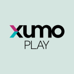 Η εφαρμογή XUMO Play